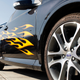 Image for article titled Tell Us The Car Trend You've Hated The Most